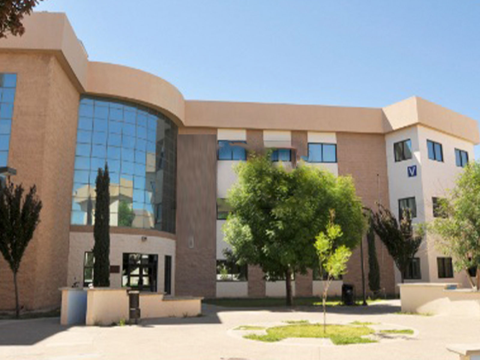 Programa de Formación en Dirección Técnica - Campus Ciudad Juárez