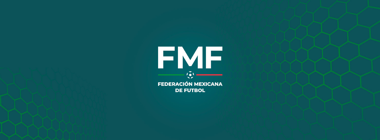 La FMF y la FPF aclaran sobre juego de preparación
