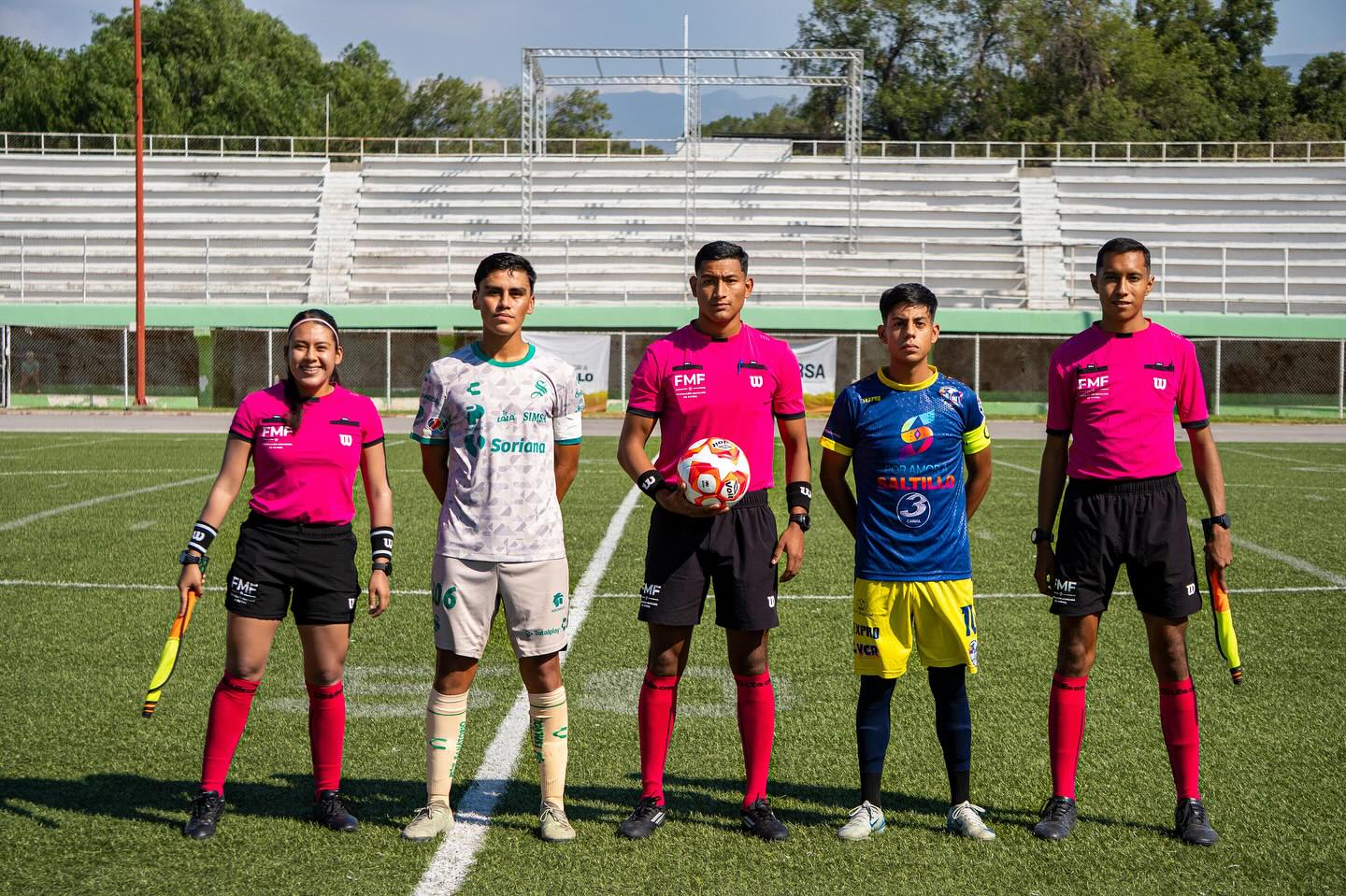 Halcones de Saltillo vs Santos Laguna.jpg