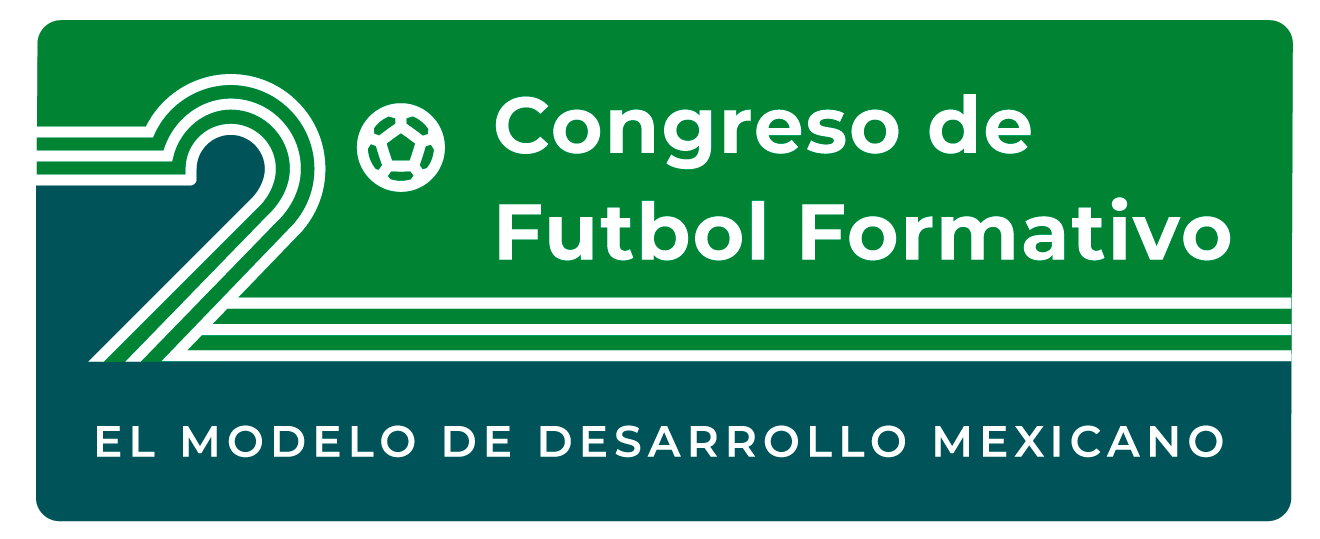 En su 2.º Congreso de Futbol Formativo, la FMF reunirá a expertos nacionales e internacionales de FIFA, UEFA, clubes y otras federaciones