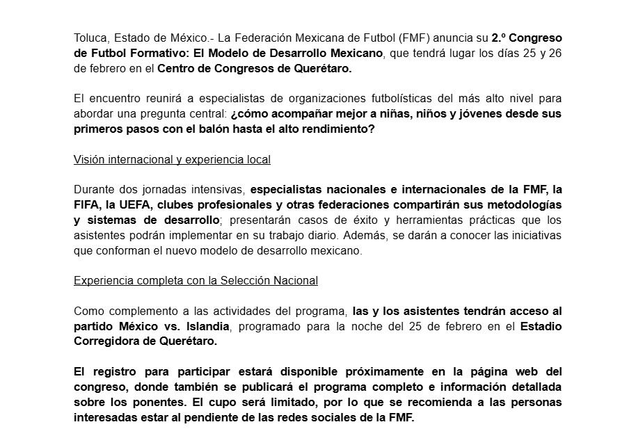 Captura de pantalla 2026-01-27 124727.png