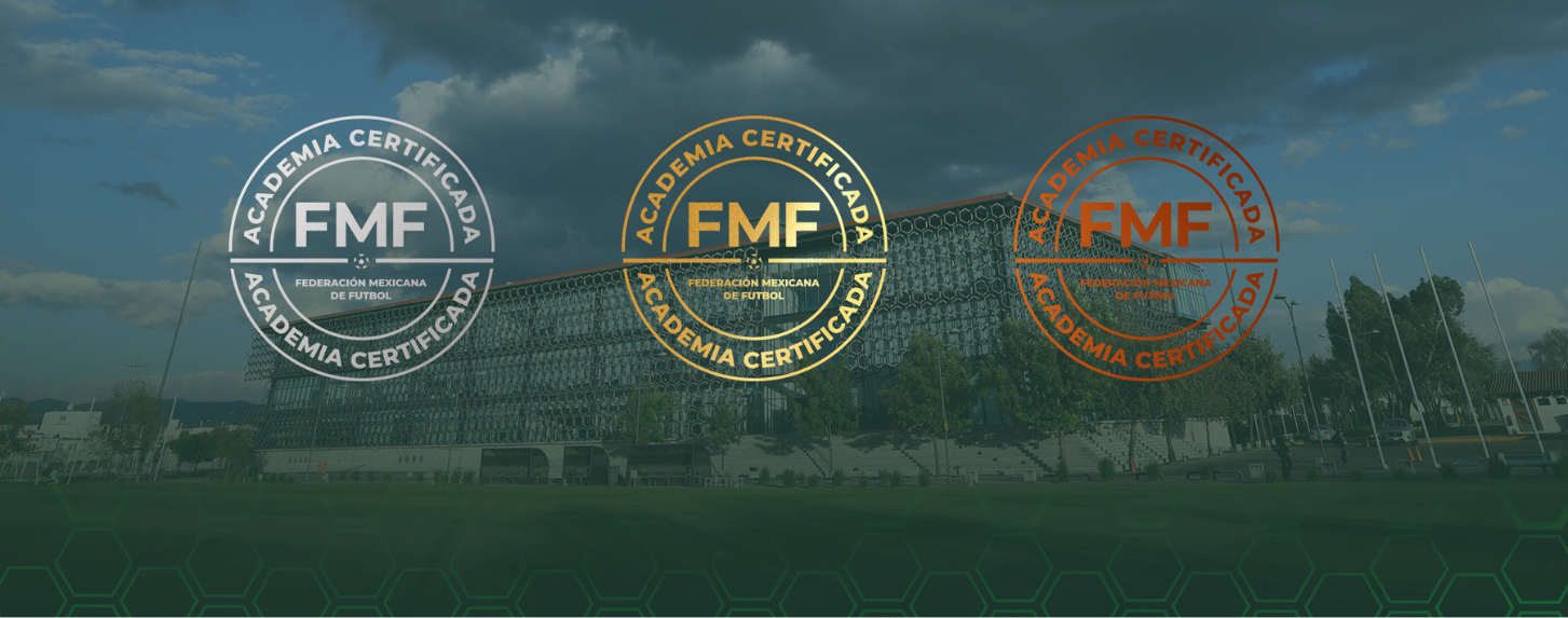 La FMF lanza la certificación de academias
