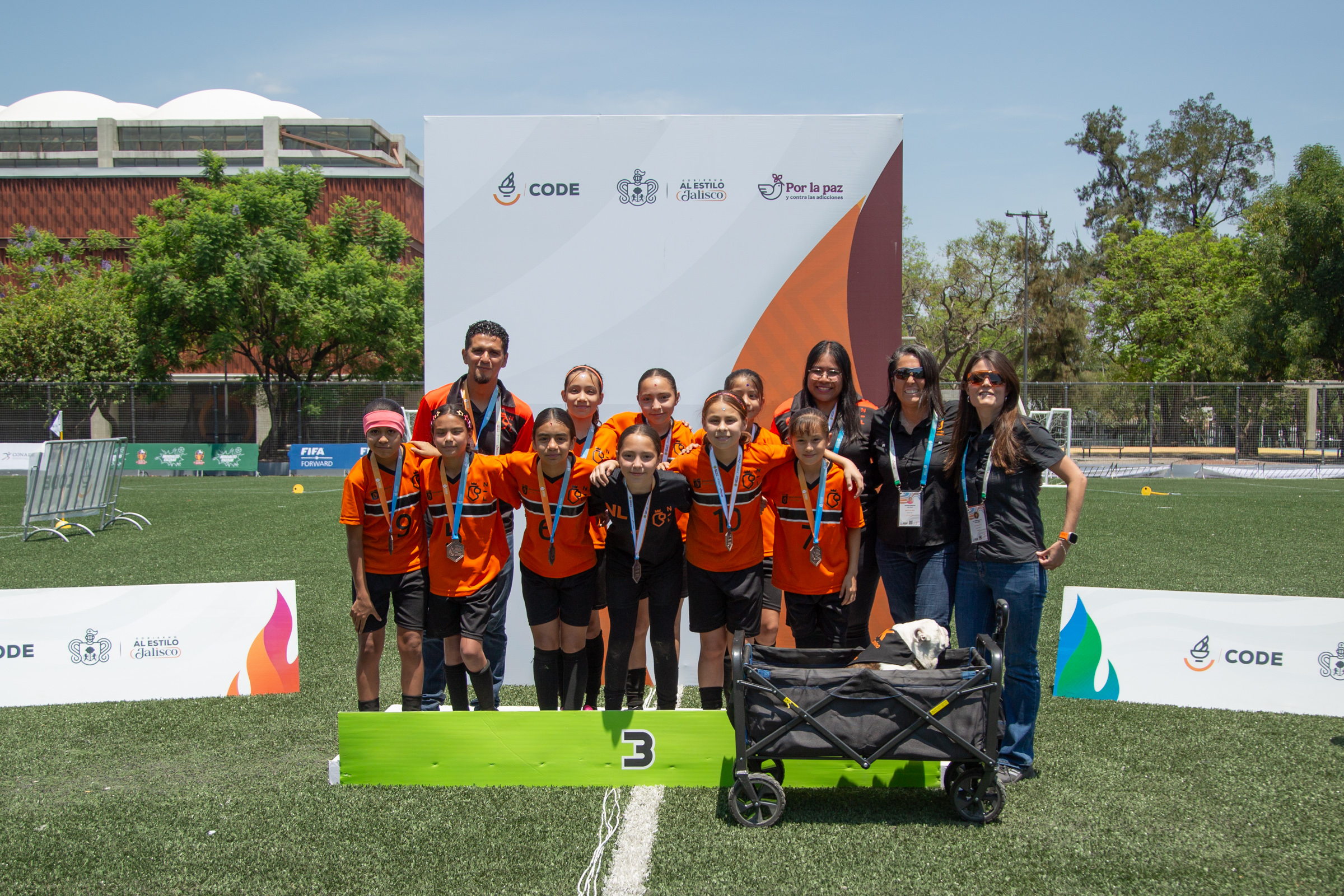 FMF-MUNDIALITO-ESCOLAR-2026-FG9A5263.jpg