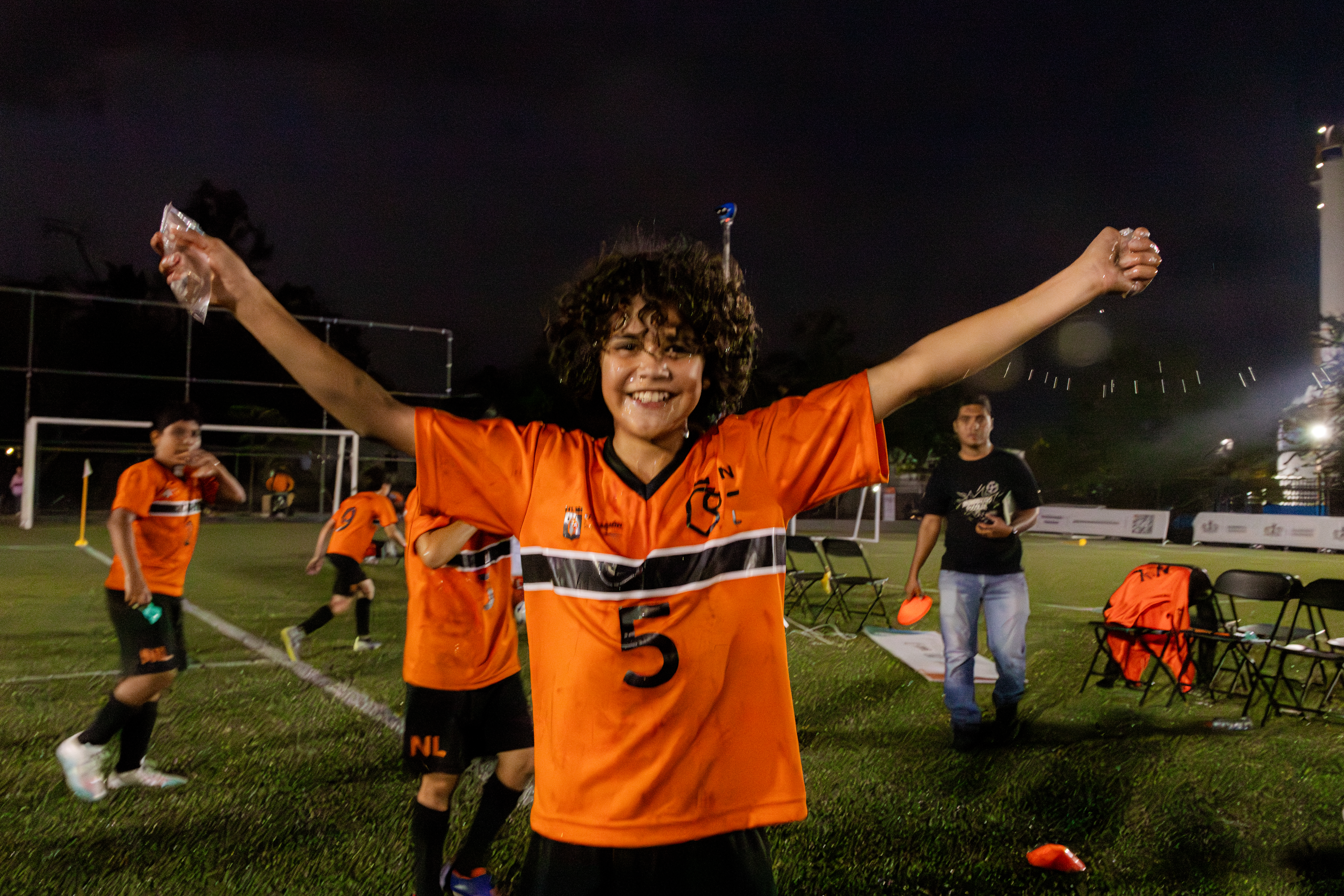 MUNDIALITO ESCOLAR 2026 DIA 3-40.jpg