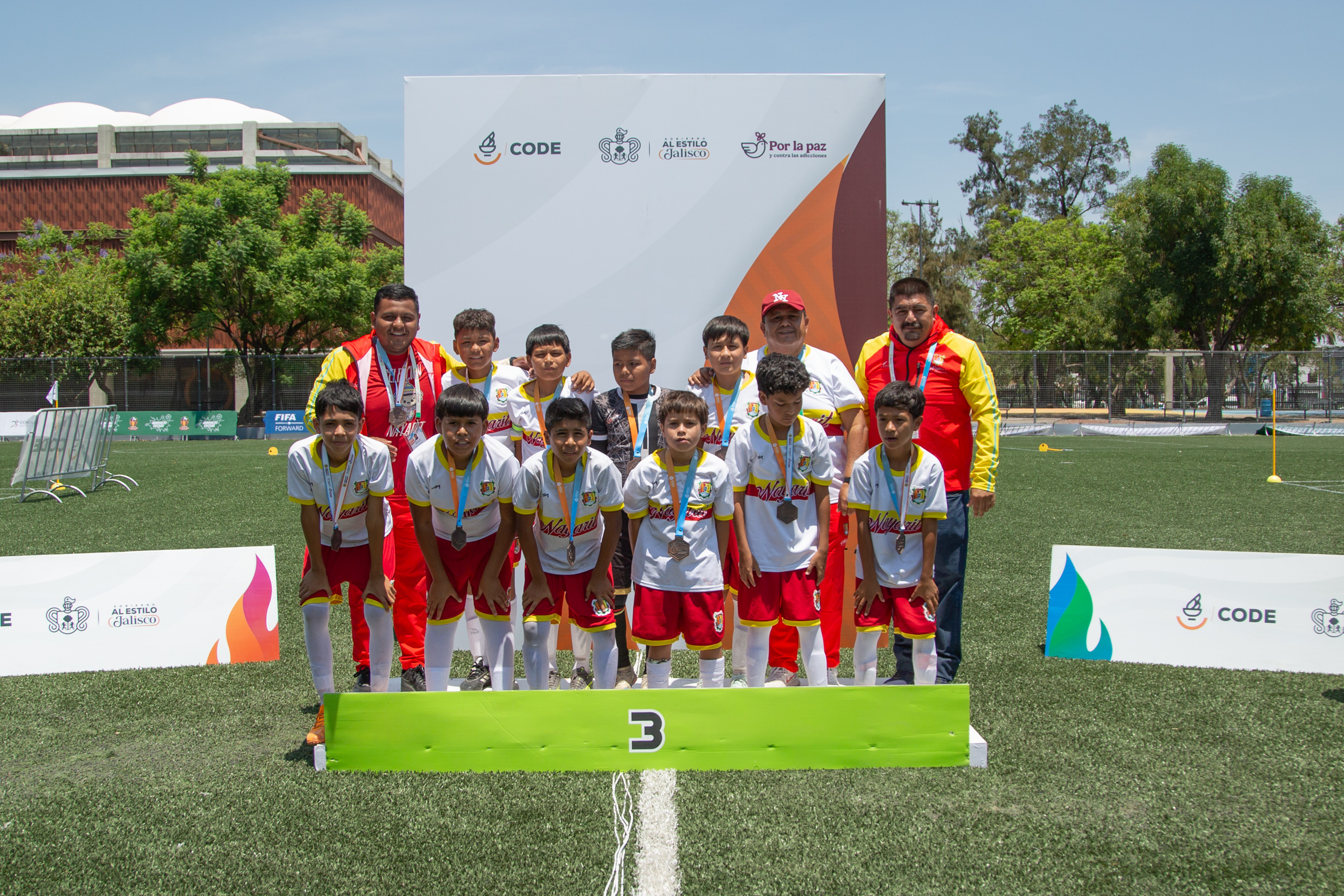 FMF-MUNDIALITO-ESCOLAR-2026-FG9A5315.jpg
