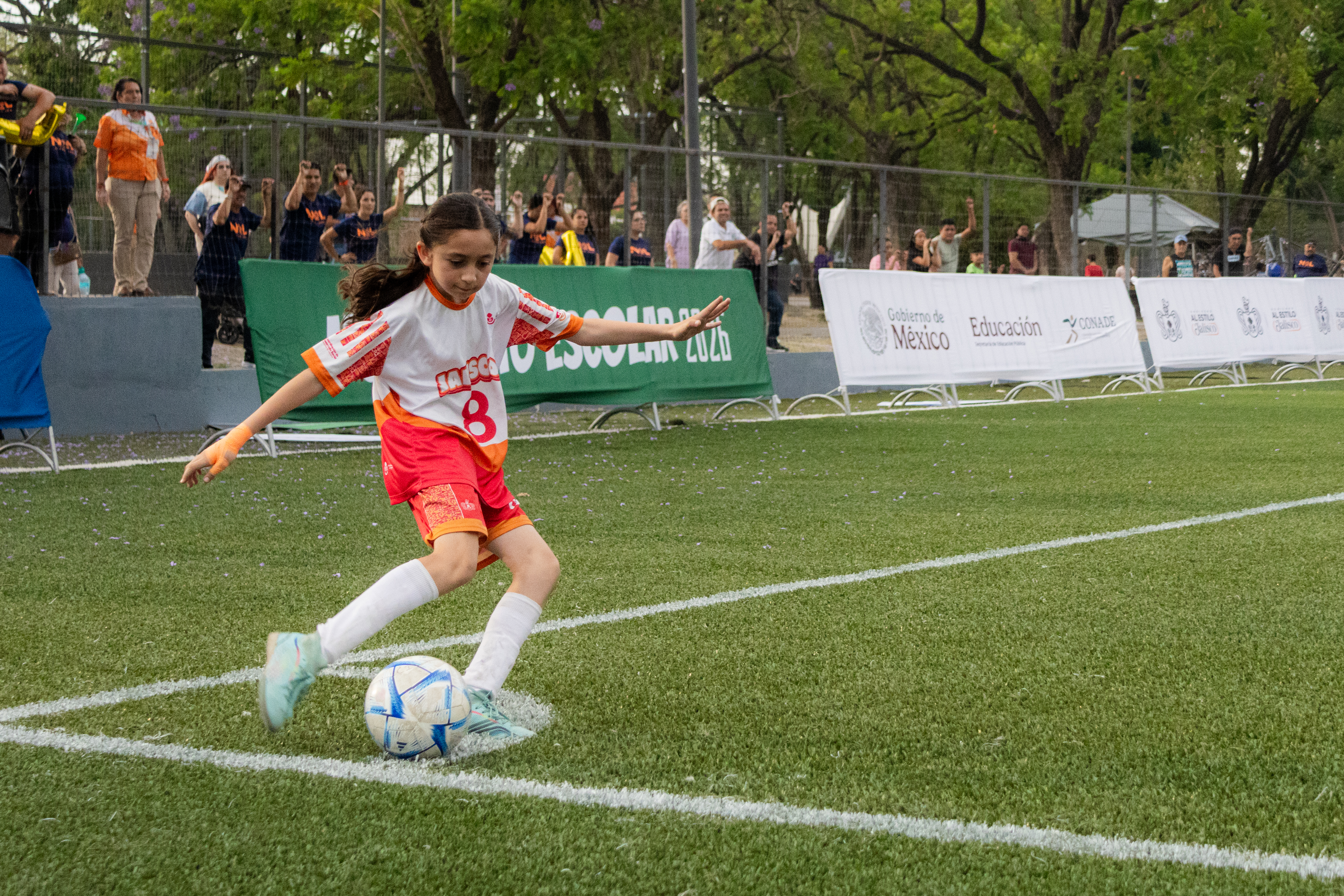 MUNDIALITO ESCOLAR 2026 DIA 3-27.jpg