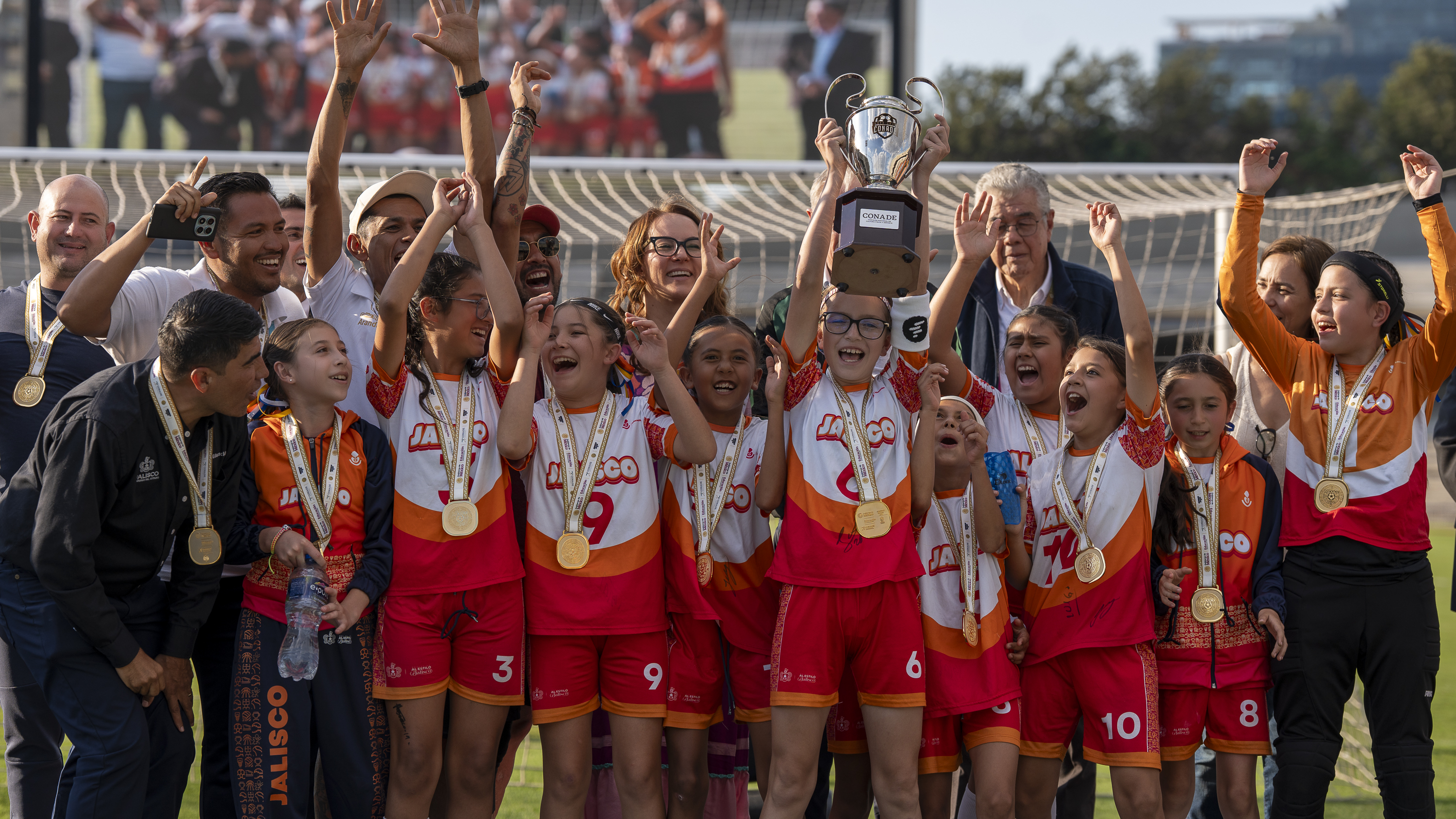 FMF - Mundialito Escolar 2026-51.jpg