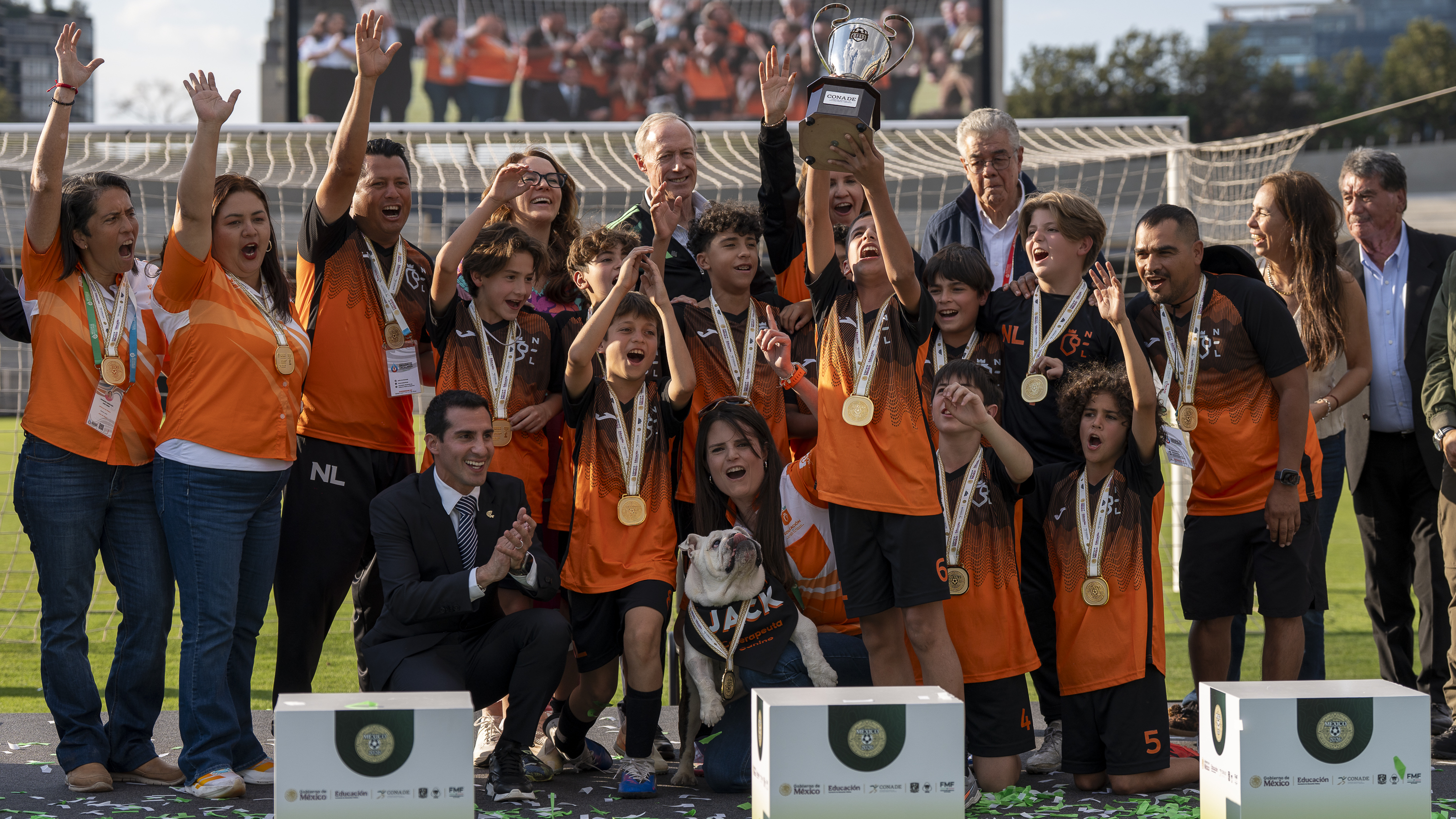 FMF - Mundialito Escolar 2026-56.jpg