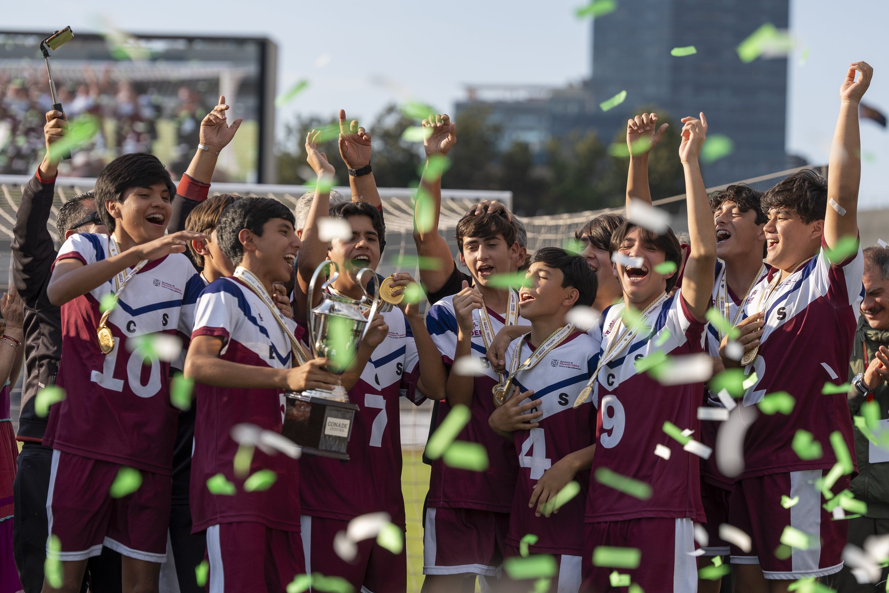 FMF - Mundialito Escolar 2026-63.jpg