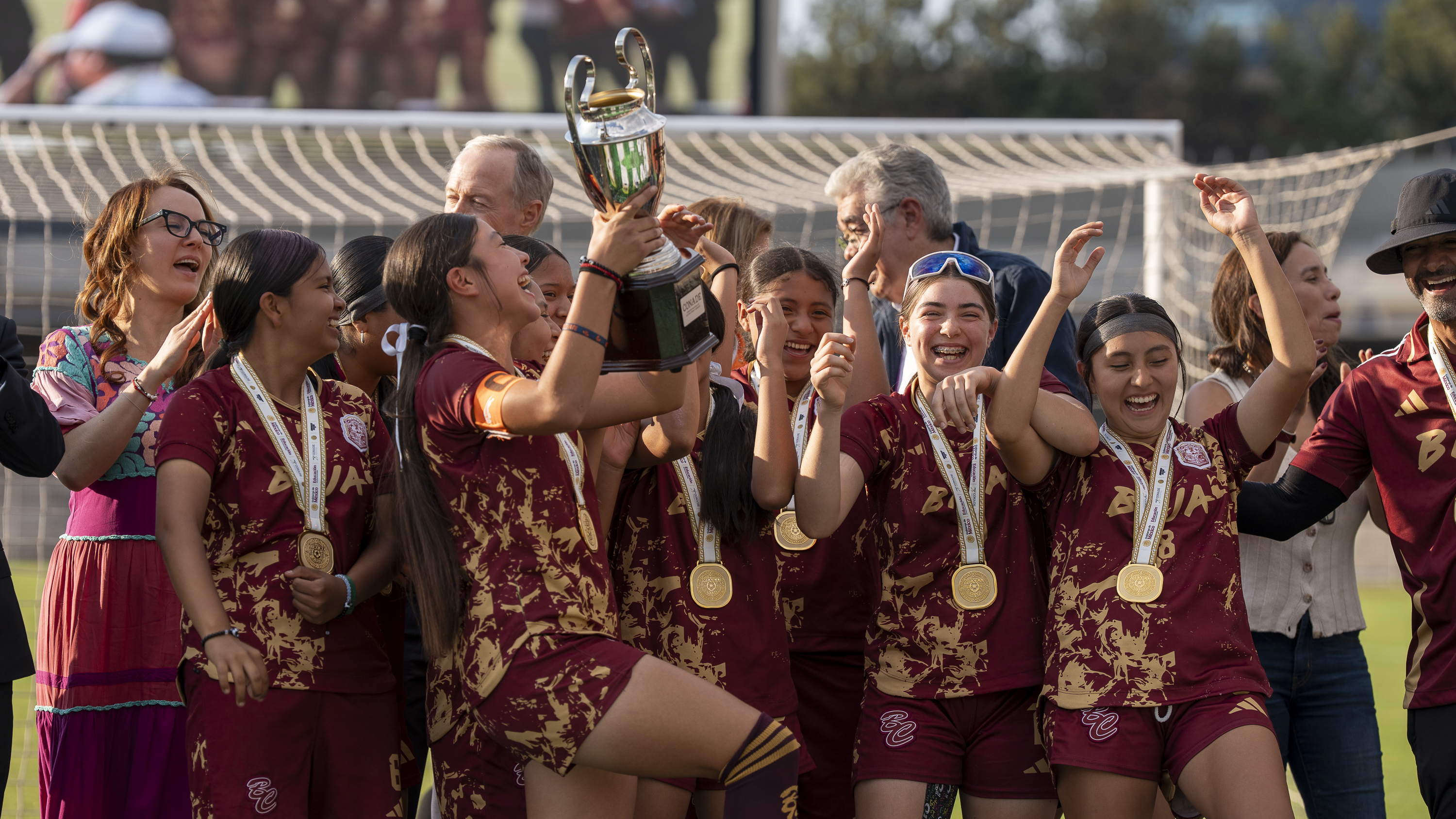 FMF - Mundialito Escolar 2026-58.jpg