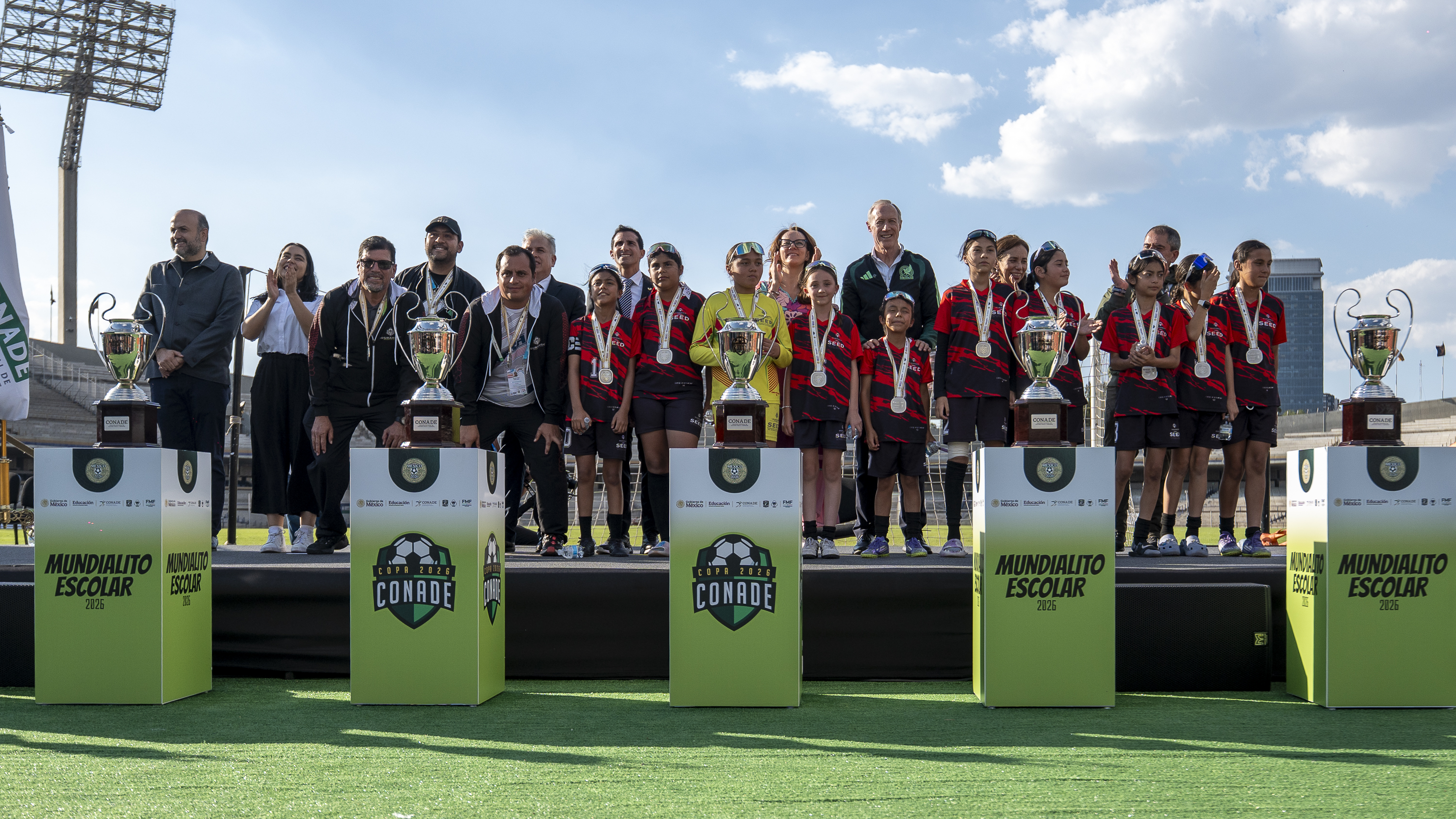 FMF - Mundialito Escolar 2026-31.jpg