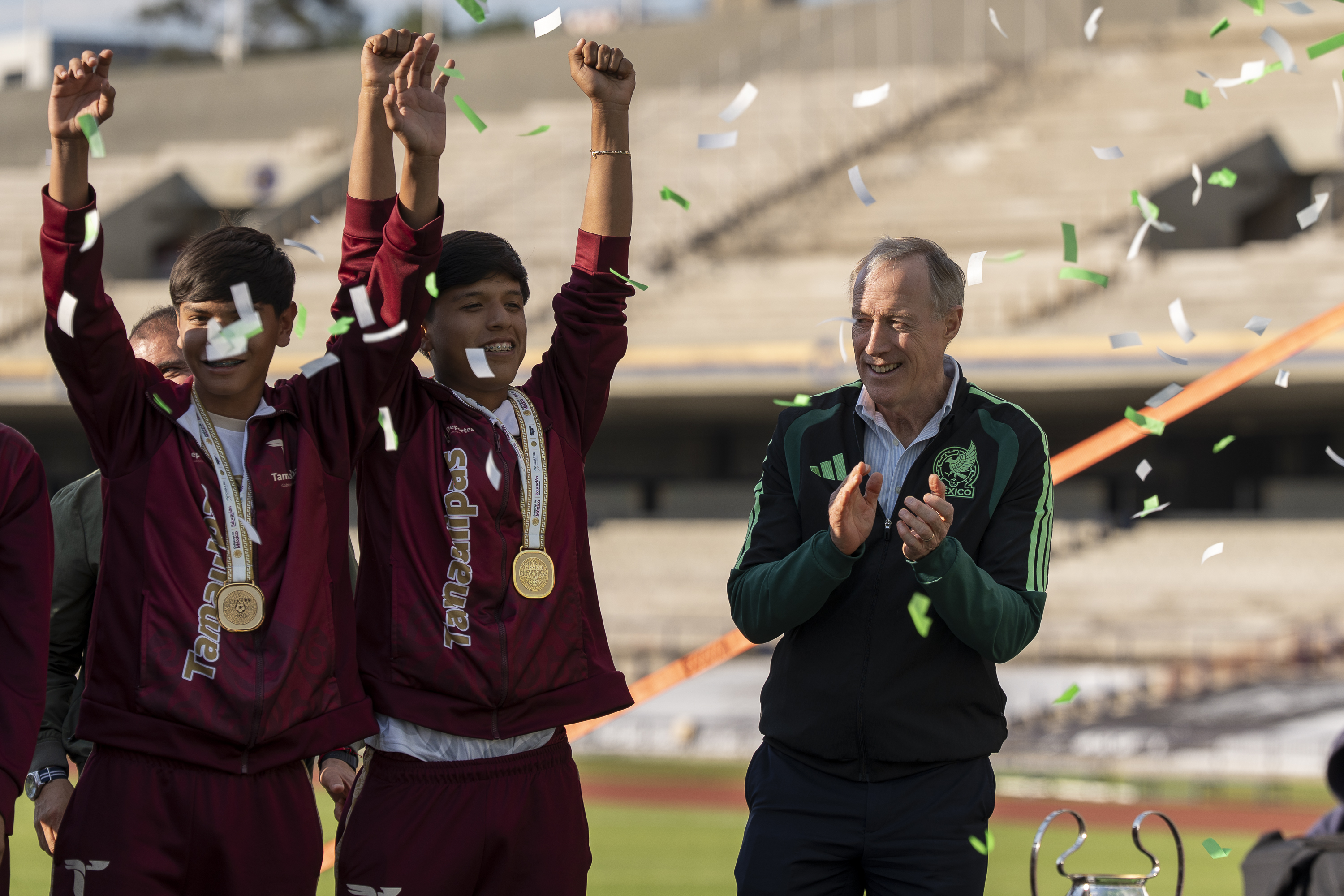 FMF - Mundialito Escolar 2026-42.jpg