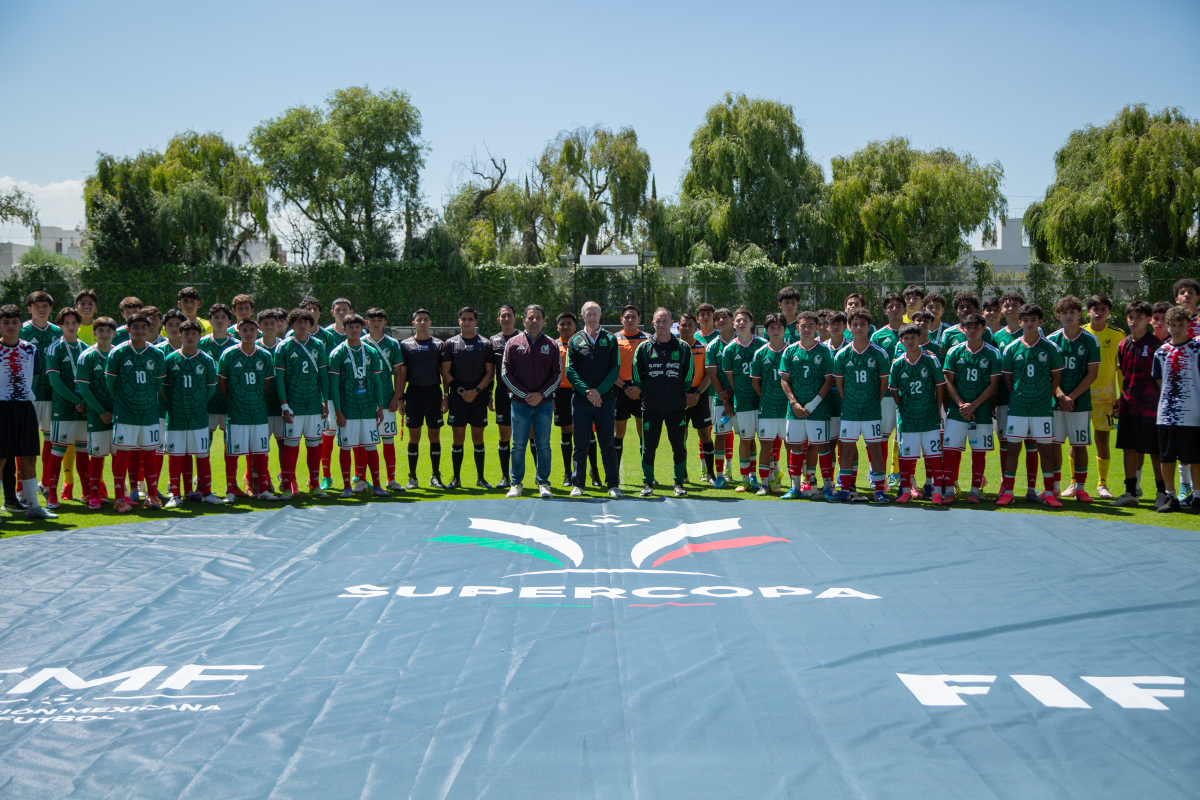 FMF-SUPERCOPA-D5-FG9A7039.jpg