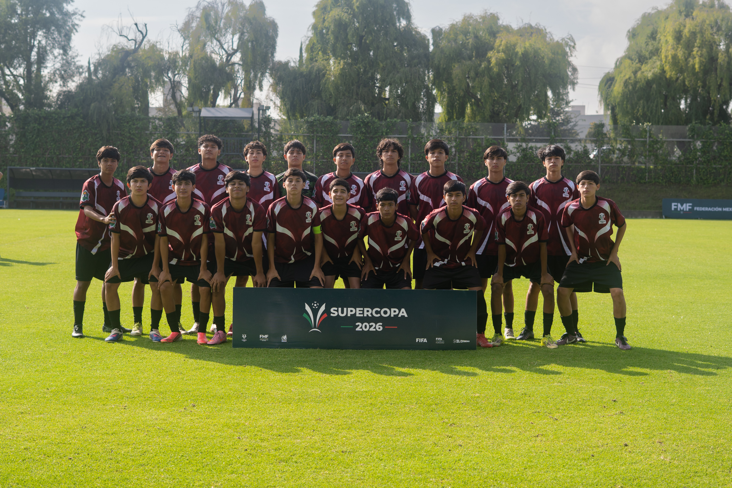 FMF-SUPERCOPA-D8-49S08662.jpg