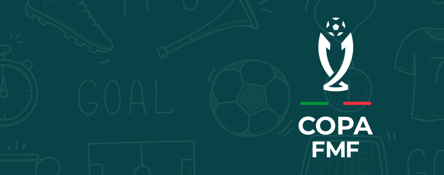 La FMF lanza la primera edición de la Copa FMF 2026