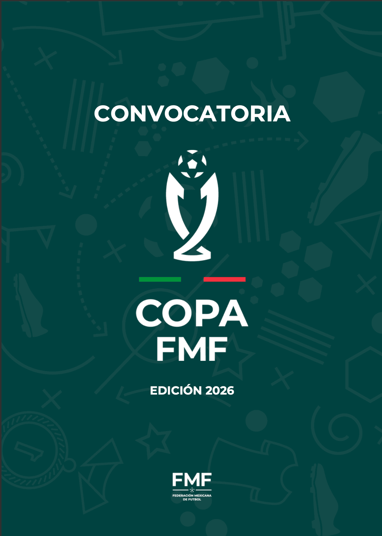 1_CopaFMF.png